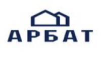 Арбат